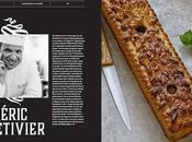 Pâté Croûte livre