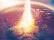 [Critique série] FIRST Saison