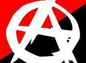 Plus j’observe Mélenchon #LFI, plus j’aime #anarchisme