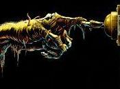 [Dossier] meilleurs films maison hantée