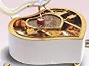 agendas découvrez Never Again Sarah Dessen