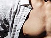 agendas Découvrez Casting d'Alex Roussel