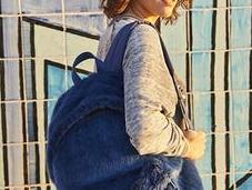 Partez Lisbonne avec Eastpak