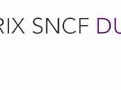 Prix SNCF Polar 2019, cÂ'est parti pour votes
