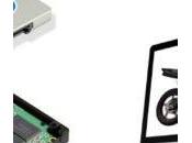 Comment redonner vieil iMac