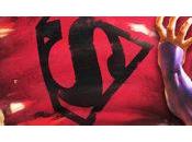 Reign Supermen suite Death Superman annonce couleur