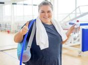 OBÉSITÉ Elle double risque d’incontinence urinaire chez femmes jeunes