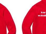 Supreme Killer rend hommage films d’actions John