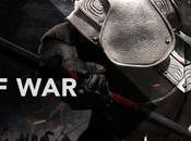 Conqueror’s Blade bêta mode Siège disponible week-end