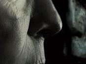 [Critique] HALLOWEEN (2018)