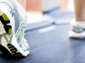 EXERCICE HIIT haute intensité, mêmes bénéfices