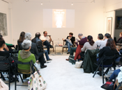 Comment faire rire lecteurs, méthode Aloysius Chabossot