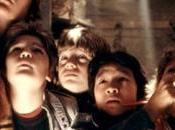 Days Movie Challenge: Jour (Ciné)