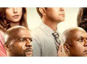 Brooklyn Nine-Nine meilleure série comique moment