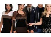 Sabrina, l’apprentie sorcière pourquoi magie opère toujours