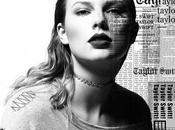 Critique Culte: Taylor Swift Reputation