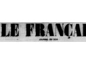 point français l'affaire l'Or Rhin tempête dans verre d'eau