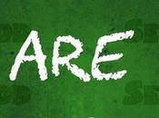 [Podcast] Sériespod s9e07 (280) Quechua