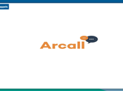 Arcall Recrute Téléopérateurs