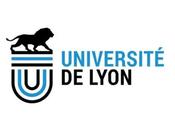 Bourse D’étude Université Lyon France 2018