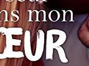 agendas Découvrez recueil seul dans coeur