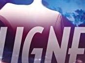 agendas Découvrez Dans ligne Pauline Libersart