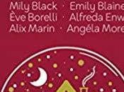 avis S'il suffisait d'une fois d'Alfreda Enwy