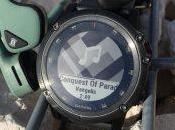 Test Fenix Plus montre outdoor ultime