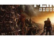 Preview Metro Exodus aussi hard ligne l’heure pointe