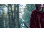 Critique Nouvelles Aventures Sabrina saison l’école sorciers