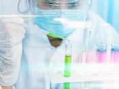 CANCER PANCRÉAS L’espoir Metavert contre tumeur