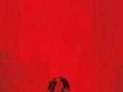 [Critique série] DAREDEVIL Saison