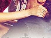 avis Royally Raised nouvelle d'Emma Chase