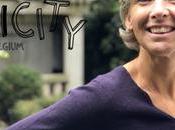 ARCHI URBAIN (13/09) Christine Duchamps, Arcanne