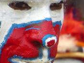 Sommaire d'octobre 2018