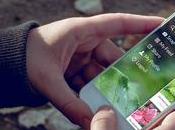 PlantSnap promo votre iPhone (1.09€)
