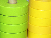 Jeux jouets Montessori pour Noël [Sélection Shopping]