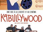 Kabullywood Louis Meunier, bande annonce
