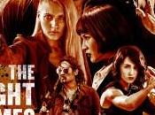 [Critique] NIGHT COMES