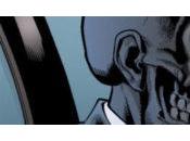 Birds Prey Jedi sera Black Mask