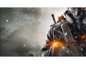 Preview Division prend même recommence