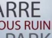 Comment profiter rapacité banques