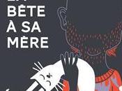 bête mère