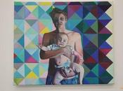 Fondation Fernet Branca carte blanche François-Marie Deyrolle