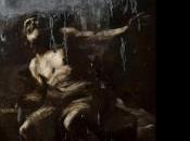 Behemoth Love Your Darkest