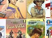 Hommage Jean-Michel Charlier