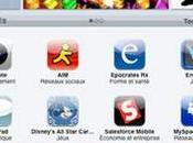 [MP3] L’App Store ouvre portes, l’iPod devient t??l?…