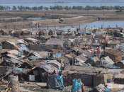 Birmanie, nouvelles directives administratives rendent encore plus difficile l'aide internationale