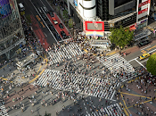 Surpopulation tous azimuths