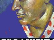 rockeurs cœur, l’affiche 2018